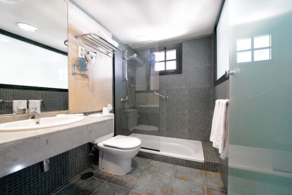 Hôtel Relaxia Lanzaplaya 3* pas cher photo 9