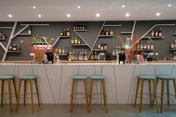 Hôtel Relaxia Lanzaplaya 3* pas cher photo 18