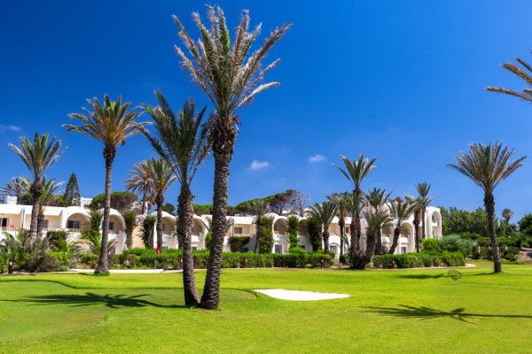 Club Bravo Club Delfino Beach & Spa 4* pas cher photo 7