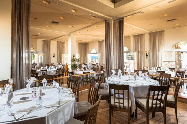 Club Bravo Club Delfino Beach & Spa 4* pas cher photo 19