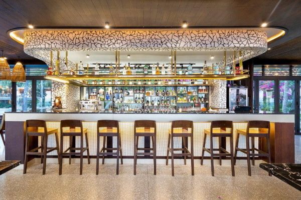 Club Ôclub Experience Oriental Pearl 4* pas cher photo 15