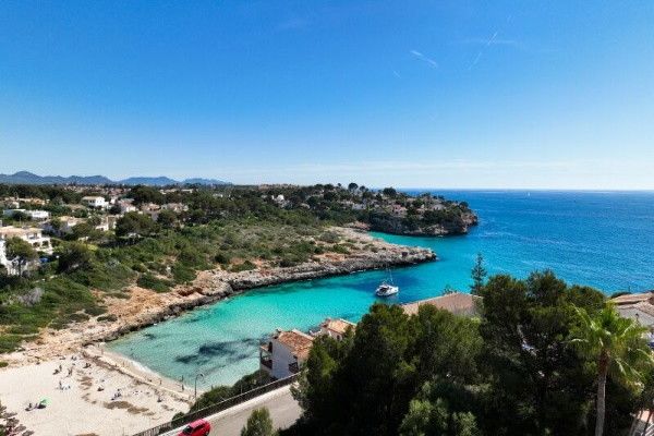 Club Coralia Cala Mandia 3* pas cher photo 16