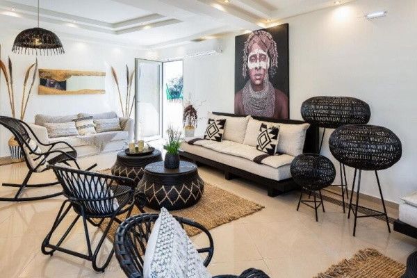 Hôtel Nostos Beach Boutique 4* pas cher photo 7