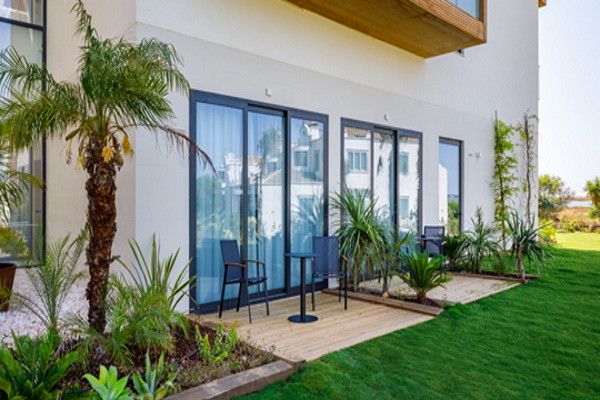 Hôtel Cabanas Beach - Adult Only (+14) 4* pas cher photo 7