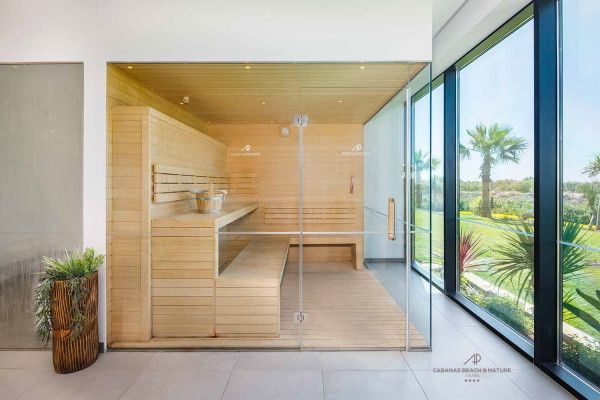 Hôtel Cabanas Beach - Adult Only (+14) 4* pas cher photo 9