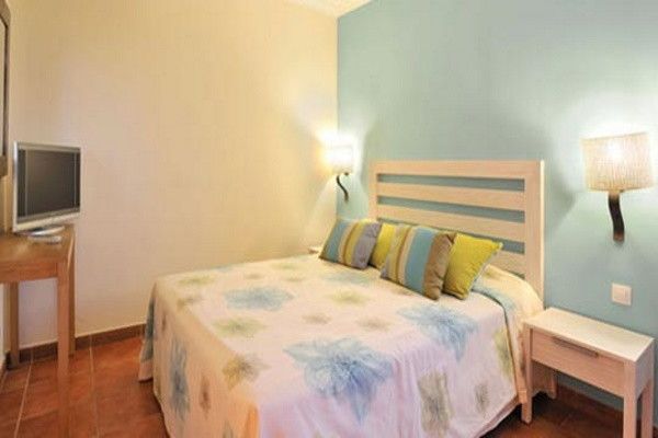 Hôtel Pestana Viking 4* pas cher photo 4