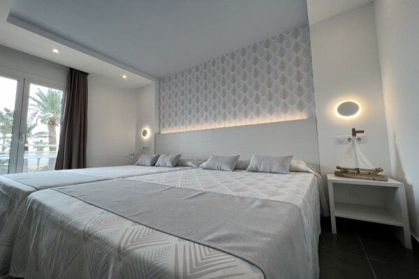 Hôtel Sorra Daurada 4* pas cher photo 4