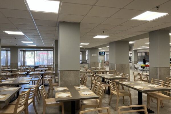 Hôtel Sorra Daurada 4* pas cher photo 6