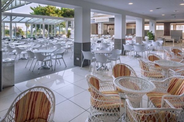 Hôtel Sorra Daurada 4* pas cher photo 7