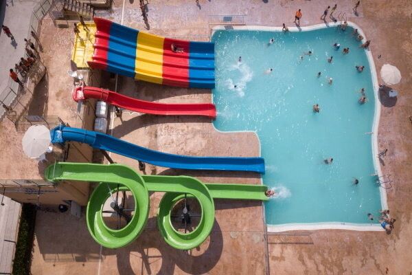 Hôtel Sorra Daurada 4* pas cher photo 8