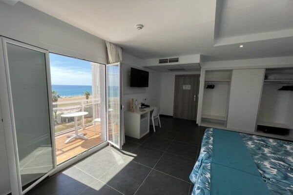 Hôtel Sorra Daurada 4* pas cher photo 13