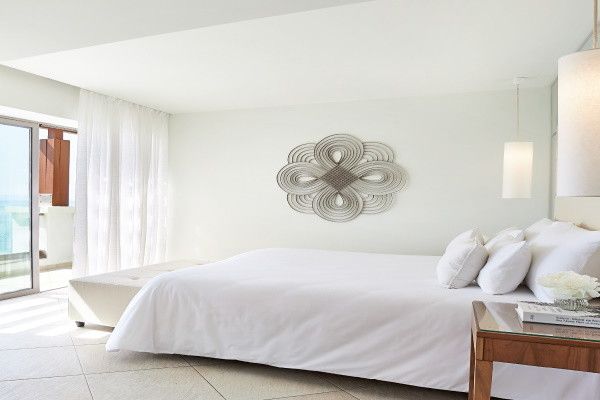 Hôtel Amirandès Grecotel Exclusive Resort 5* pas cher photo 7