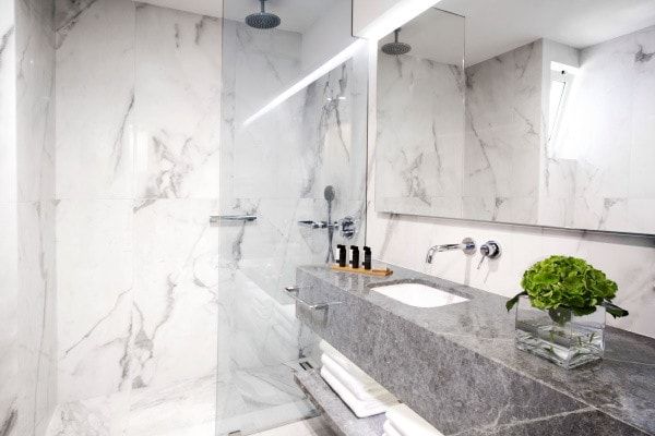 Hôtel Agapi Beach Resort 4* pas cher photo 10