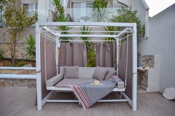 Hôtel Bali Mare 4* pas cher photo 8