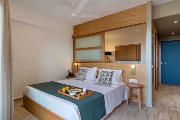 Hôtel Georgioupolis Suites 5* pas cher photo 4