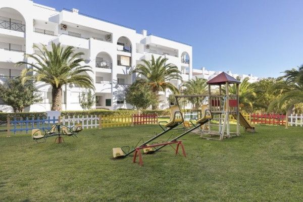 Hôtel Ukino Terrace Algarve 3* pas cher photo 10