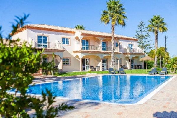 Hôtel Atalaia Sol 4* pas cher photo 1