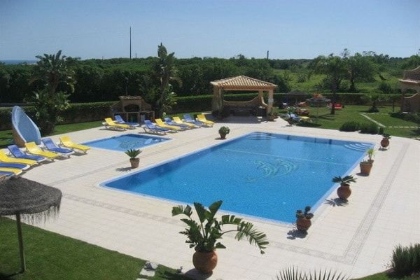 Hôtel Atalaia Sol 4* pas cher photo 2