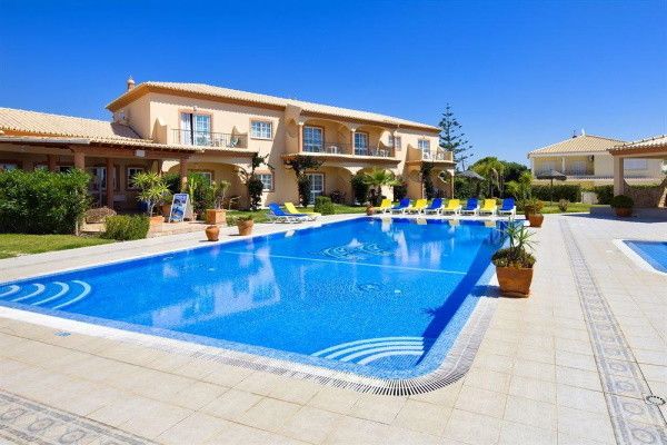 Hôtel Atalaia Sol 4* pas cher photo 3