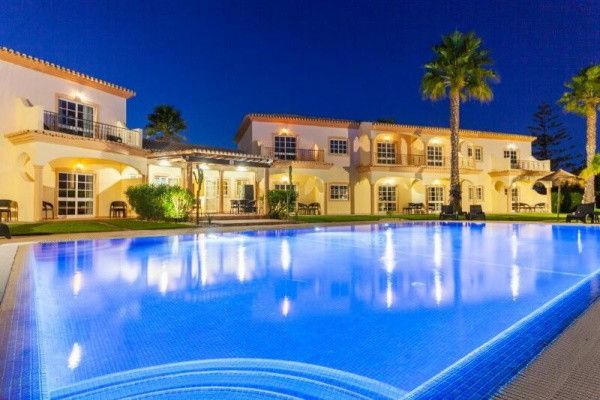 Hôtel Atalaia Sol 4* pas cher photo 6