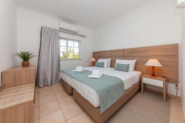 Hôtel Atalaia Sol 4* pas cher photo 8