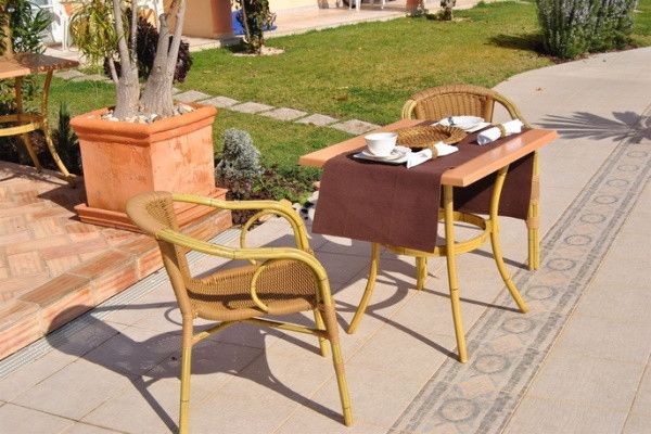 Hôtel Atalaia Sol 4* pas cher photo 12