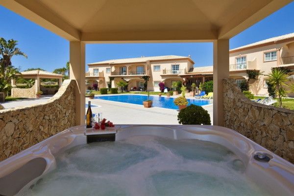 Hôtel Atalaia Sol 4* pas cher photo 13