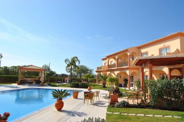 Hôtel Atalaia Sol 4* pas cher photo 14