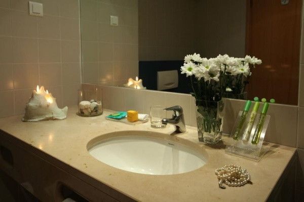 Hôtel Marina Club Lagos Resort 4* pas cher photo 8