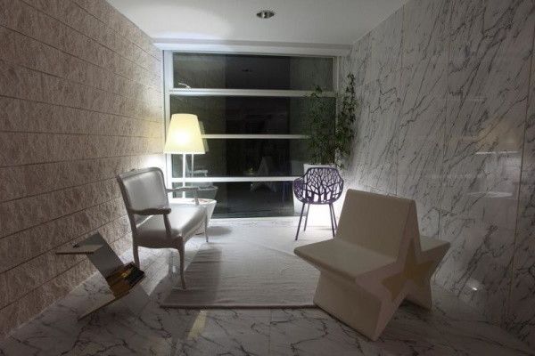 Hôtel Marina Club Lagos Resort 4* pas cher photo 10