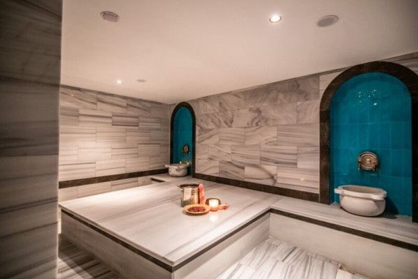 Hôtel Kappa City Istanbul Root Karaköy Hotel 4* pas cher photo 7