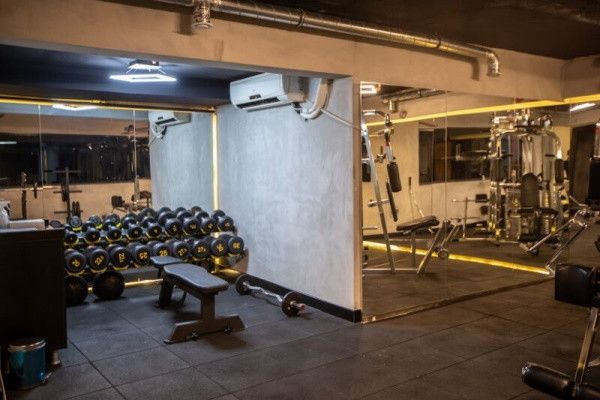 Hôtel Kappa City Istanbul Root Karaköy Hotel 4* pas cher photo 8