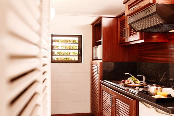 Hôtel Iloha Seaview Hôtel 3* pas cher photo 8