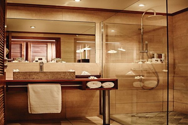 Hôtel Iloha Seaview Hôtel 3* pas cher photo 11