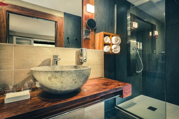 Hôtel Iloha Seaview Hôtel 3* pas cher photo 12