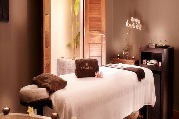 Hôtel Iloha Seaview Hôtel 3* pas cher photo 14