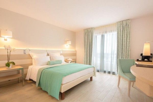 Hôtel Akoya hôtel & Spa 5* pas cher photo 4