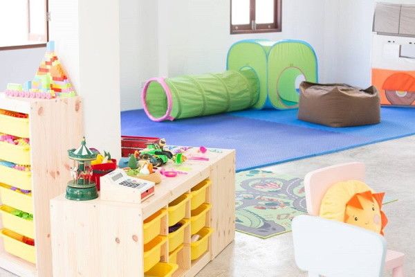 Hôtel Le Menara Khaolak 5* pas cher photo 11