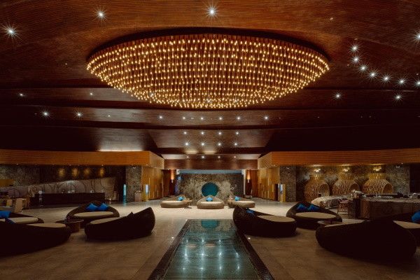 Hôtel Graceland Khaolak Beach Resort 5* pas cher photo 11