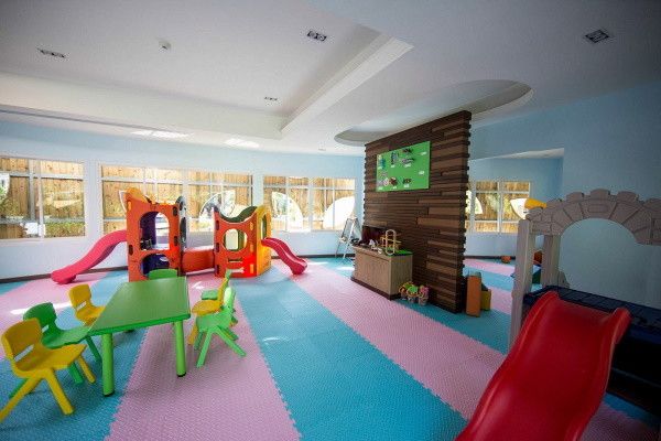 Hôtel Graceland Khaolak Beach Resort 5* pas cher photo 17