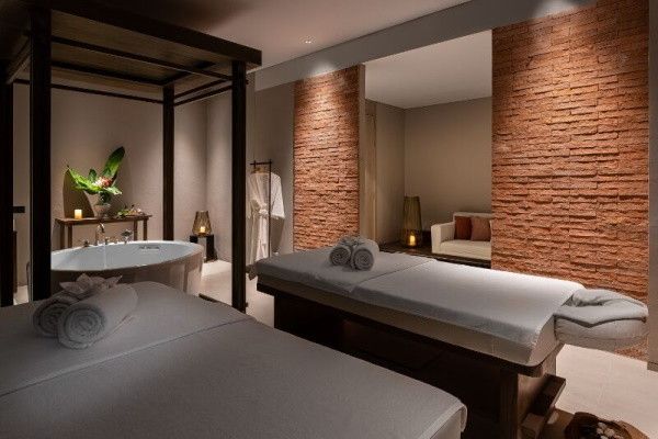 Hôtel Pullman Khao Lak Resort 5* pas cher photo 24