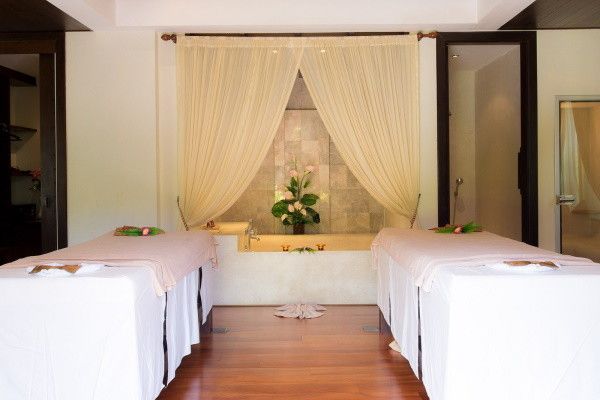 Hôtel Beyond Resort Kata 4* pas cher photo 21