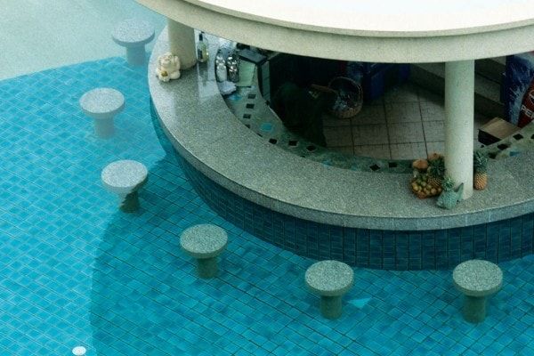 Hôtel Kata Sea Breeze 3* pas cher photo 29