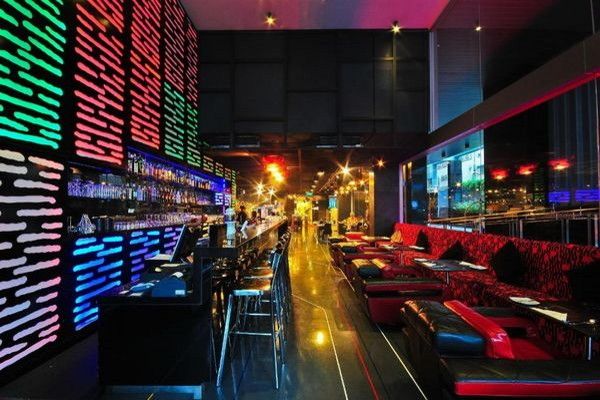 Hôtel Khaolak Bhandari Resort & Spa 4* pas cher photo 24