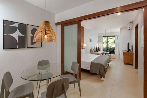 Hôtel Kamala Beach Resort (A Sunprime Resort) - Adult only 4* pas cher photo 9