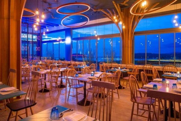 Hôtel The Sis Kata Resort 4* pas cher photo 9