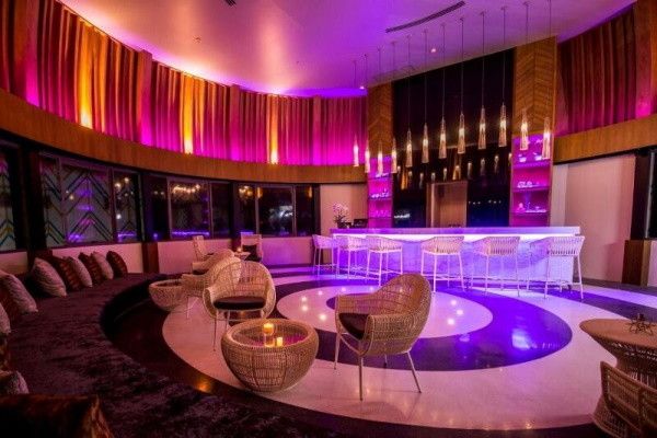 Hôtel The Sis Kata Resort 4* pas cher photo 10