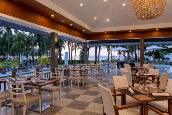 Hôtel Sunprime Kamala Beach Resort - Adults Only 4* pas cher photo 5