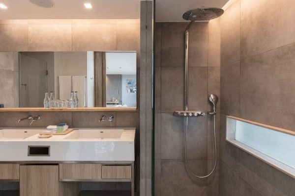 Hôtel La Vela Khao Lak 4* pas cher photo 11