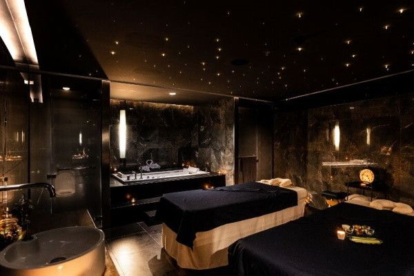 Hôtel La Vela Khao Lak 4* pas cher photo 22